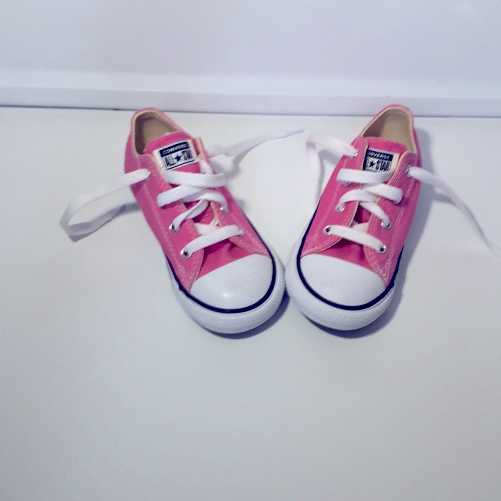 Converse All Star Sneakers